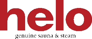 helo-logo