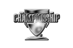Logo Championship