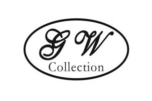 GW Cues Logo